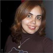 Docente madrelingua spagnola recupero svuola e preparazione dele